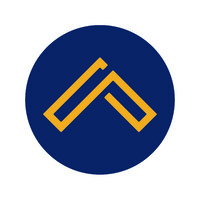 Launch Property Group Inc