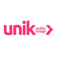 unik public image logo - Similar company to Ben Horin & Alexandrovitz
