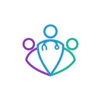 First Person Care Clinic logo - Similar company to Open Borders