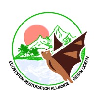 Ecosystem Restoration Alliance Indian Ocean logo - Similar company to Ebony Forest