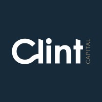 Clint Capital logo - Similar company to Brigid Studios
