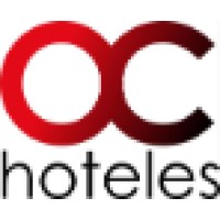 OC Hoteles logo - Similar company to Robokide