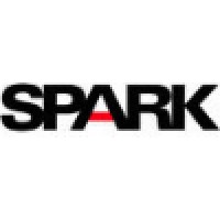 SPARK Marketing