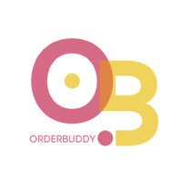 OrderBuddy Australia logo - Similar company to Grass Karma