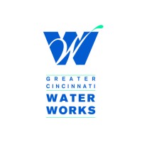 Greater Cincinnati Water Works logo - Similar company to Dcl Engineering Llc
