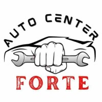 FORTE AUTO CENTER MÓVEL logo - Similar company to Brilho Auto Center
