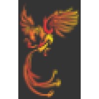 Fênix Multisoluções