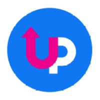 Upstart Enterprise CIC logo - Similar company to Meldon Consultancy