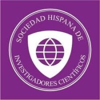 Sociedad Hispana de Investigadores Científicos