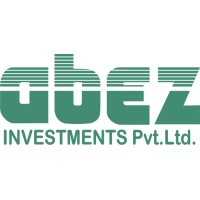 ABEZ INVESTMENTS logo - Similar company to Jfm