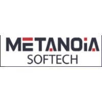 Metanoia Softech logo - Similar company to Stm Actoin And Development