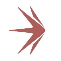 Pozo Gowland Abogados logo - Similar company to Criptoamicha