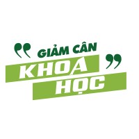 Cộng Đồng Giảm Cân Khoa Học