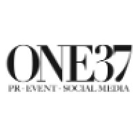 One37