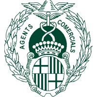 COACB logo - Similar company to Colegio Oficial De Agentes Comerciales De La Comunidad De Madrid