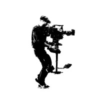 AnthonyDodge.TV LTD logo - Similar company to Mobedia