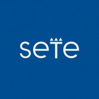 Sete Comunicação logo - Similar company to Pulp Audiovisual E Conteúdo