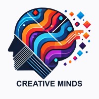 Creative Minds
