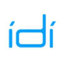 Innov8Iv Design Incorporated