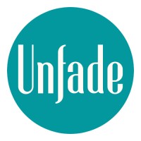 Unfade logo - Similar company to Enchanted Threads