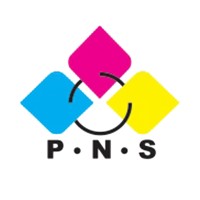 PT Putra Nugraha Sentosa logo - Similar company to Monokrom