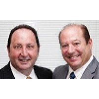 The Law Offices Of Black & Older