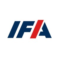IFA Powertrain China logo - Similar company to Wolf Technology Inc.