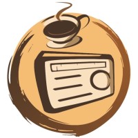 Radio Dalam Kopi Group