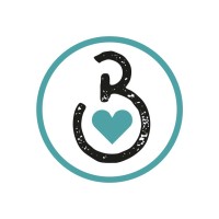 Babybauch GmbH- Die App für Ihre Region logo - Similar company to Uma App