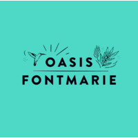 Oasis Fontmarie logo - Similar company to Talentnextgen