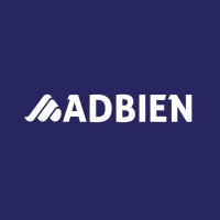 ADBIEN SERVICES logo - Similar company to Trend Wave Agency