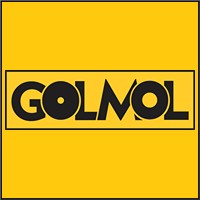 GOLMOL Videos logo - Similar company to Zoozoh