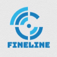 FineLine Trading logo - Similar company to Jwed.Com