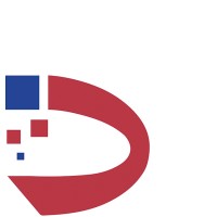 Dataverse Solutions - Portugal logo - Similar company to E-Commerce Xpress