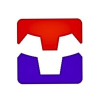 Yash Engineering and Industrial Suppliers logo - Similar company to Noteprep