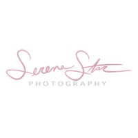 Serena Star Photography logo - Similar company to Two Sapphires
