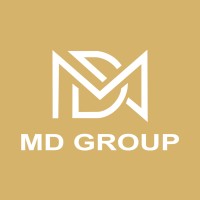 MD Associates logo - Similar company to Md  Associates