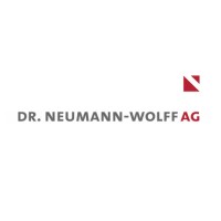 Neumann Publishing Group  (Calendars) logo - Similar company to Neumann Verlage Gmbh & Co. Kg