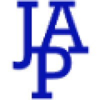 Jay Ashall Partnership logo - Similar company to Ctd Architects