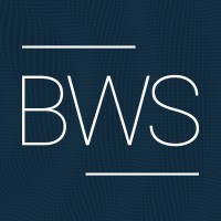 Breakwater Strategy logo - Similar company to Breakwater Solutions