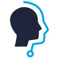 100W logo - Similar company to Psychological Ai