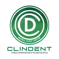 Clindent logo - Similar company to Studio Dentistico