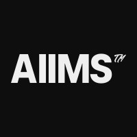 AIIMS™ logo - Similar company to Tripdo.Com