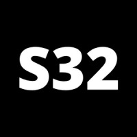 Schacht32 GmbH logo - Similar company to Reviermedia Gmbh