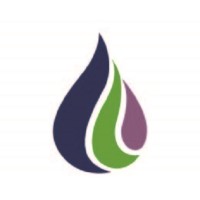 Ferskvandscentret ErhvervsPark logo - Similar company to Exektek