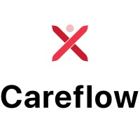 Careflow Health logo - Similar company to Careflow