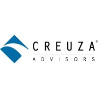 Creuza Advisors logo - Similar company to Independiente Saf