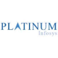 Platinum Infosys Inc