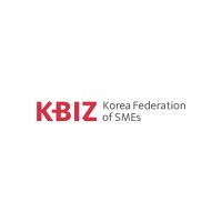 Korea Federation Of Smes(Kbiz) / Vietnam Office