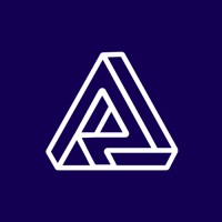 Retentive Labs logo - Similar company to Redfile Technologies, Inc.